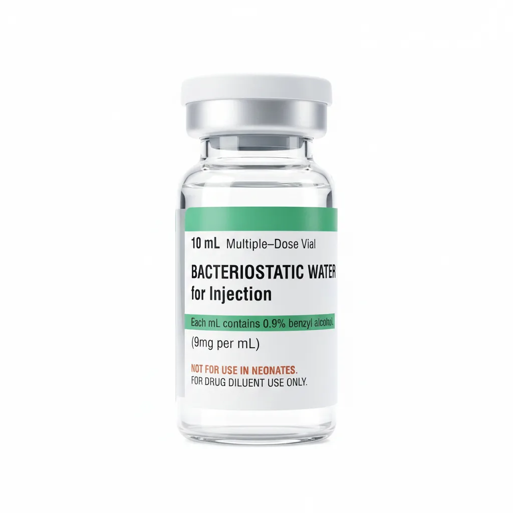 how much bac water for 80mg klow Buy KLOW Blend 80mg UK