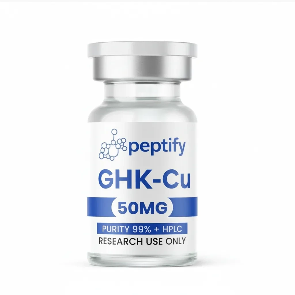 mots c and ghk cu together Let's get straight to the point  retatrutide  ghk-cu  mots-c These are a few of my favorite things. They keep the body fat, brain fog wrinkles away. What more Longevity Peptides: The Medical Clinic