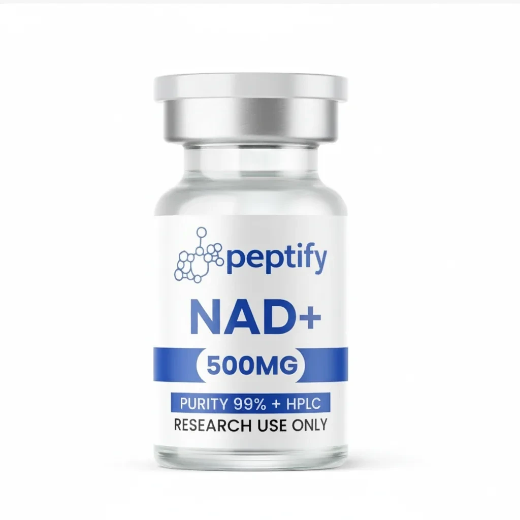 how much bac water for 500mg nad+ 1000 mg Lyophilized Powder + 10 ml Bacteriostatic (2-Vial Research Kit)  HELIXARA Bioscience Bacteriostatic Water | Laboratory-Grade Solution